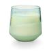 Illume Lize Fresh Sea Salt Candle Soy in Brown | 4 H x 3.75 W x 3.75 D in | Wayfair 46267341000