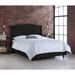 Lark Manor™ Amhir Storage Bed Upholstered/Metal in Black | Queen | Wayfair FF2C30746359412D9EFE7166FDD371F3