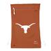 Nike Texas Longhorns Utility Gym Sack