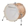 Millenium PB-20 20""x16"" Kick NT