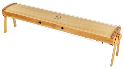 Meerklang Arched Kotamo 155/31