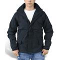 men's jacket SURPLUS - New Savior - Anthracite S