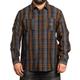 men's shirt SULLEN - EVERETT 4XL