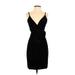 Bailey 44 Cocktail Dress: Black Dresses - Women's Size Small