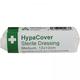 HypaCover Sterile Dressing Medium 12cm x 12cm Pack 6 - D7631PK6