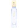 Furla - Profumi donna 30 ml female