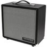 TWS Speaker-Cab, Silver