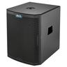 Alto TS 18S Subwoofer