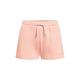 Bench Shorts Damen aprikot, 40