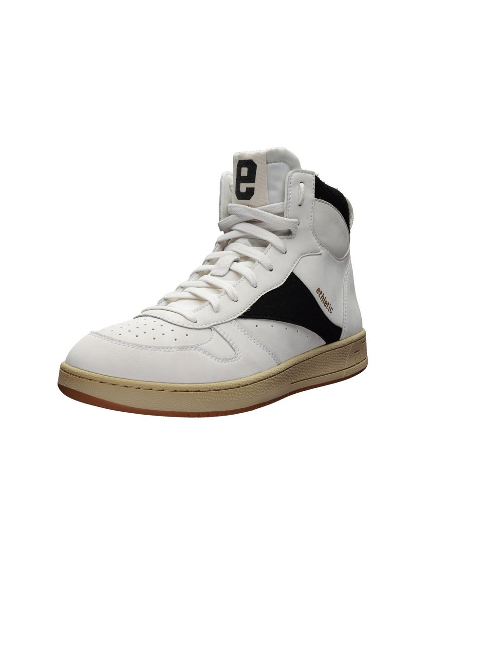 Ethletic Sneaker Damen weiß, 47 Image