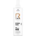 Schwarzkopf Professional BC Bonacure R-TWO Restoring Essence