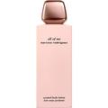 Narciso Rodriguez Damendüfte all of me Body Lotion