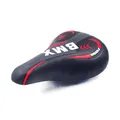 Bicycle saddle Kids BMX Outdoor Sports Bike Cushion Racing Extreme sports Competition Light Children