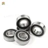 224212 bearing 6004/22-2RS Non-standard Ball Bearings Bearing 22*42*12 mm 22x42x12 mm bearing