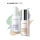 CARSLAN Radiant Hydrating Face Primer Mosituriser Smoothing Brighten Improve Dullness Foundation