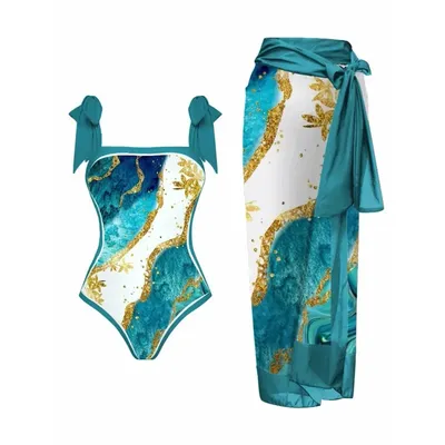 Maillot de bain une pièce fermé sexy push-up body pour femmes vêtements de plage piscine 2023