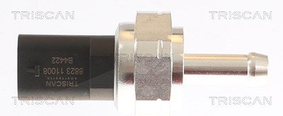 Triscan Sensor, Abgasdruck [Hersteller-Nr. 882311008] für BMW Image