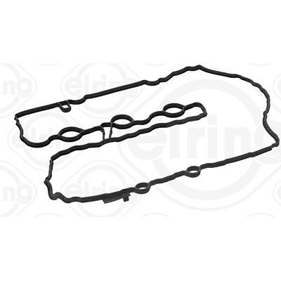 Elring Dichtung, Zylinderkopfhaube [Hersteller-Nr. 091.750] für BMW, Mini Image