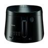 Tefal - ff 1078 Maxi Fry Friggitrice 2 Litri Indipendente 1900W Nero