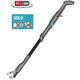 GARDENA Svettatoio troncarami a batteria 18V EasyCut, taglio max Ø 28mm, lunghezza 110 cm, senza