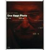 One Hour Photo [New Blu-ray] Widescreen