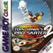 Restored Tony Hawk s Pro Skater 2 Nintendo Game Boy Color (Refurbished)