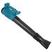LabTEC Cordless Leaf Blower For Makita 18V Battery Electric Leaf Blower 6 Speed