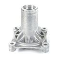 Spindle Housing Compatible With Craftsman Poulan Husqvarna 187292 532187292 187281 532187281