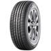 GT Radial Maxtour All Season 195/70R14 91T BSW (2 Tires) Fits: 2001-02 Honda Accord Value Package 1998-2000 Honda Accord DX