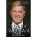 Pre-Owned Sir Terry Wogan: A Life of Laughter Paperback