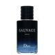 Dior Sauvage Parfum Parfum Spray 60ml