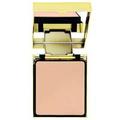 Elizabeth Arden Flawless Finish Sponge-On Cream Makeup New Packaging 04 Porcelain Beige 23g / 0.8 oz.