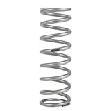 Eibach Springs 1200.300.0700S Eibach Silver Coilover Spring 3.00 I.D.