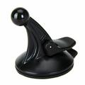 Cumbed Windscreen Car Auto Suction Mount Navigator GPS Holder Accessories For Garmin