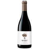 Otazu Premium Cuvee 2020 Red Wine - Spain