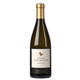 Clos La Chance Monterey County Chardonnay 2021 White Wine - California
