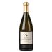 Clos La Chance Monterey County Chardonnay 2021 White Wine - California