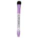 Trayknick Magnetic Whiteboard Pen Writing Drawing Erasable Board Marker Office Supplies - Erasable Whiteboard Markers with Magnetic Cap Perfect for Home and Office Use