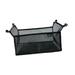 Outdoor Folding Table Bag Camping Desk Organizer Lightweight Foldable Desk Bag Picnic Table Storage Bag for Barbecue Hiking