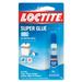 Loctite 2 Gram Super Glue Gel Has Proven Superior Performance Over Ord Each