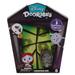 Disney Doorables Tim Burtonâ€™s The Nightmare Before Christmas Collector Peek Collectible Blind Bag Figures Kids Toys for Ages 5 up Walmart Exclusive