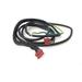 Hydra Fitness Exchange Main Wire Harness 316547 Works with Crosswalk 395-831 - 248330 Treadmill