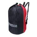 Taekwondo Bag Tearing Sports Bag Unisex Gym Sports Rope Bag Protectors Storage Backpack For Taekwondo Boxing Sanda Sports Gym Bag