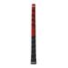 Rubber Golf Handle Golf Grip Golf Putter Grip Standard Rubber Golf Club Outdoor