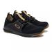 Oakley DRY SNEAKER - Black - UK11