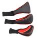 Golf Club Head Cover for Fairway and Driver Woods Golf Accessories Long Neck Mesh Protective Covers 1 3 5 Driver Fairway Woods