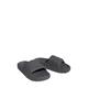 Gender Inclusive Adilette 22 Sport Slide - Gray - Adidas Flats