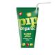 Pip Organic Kids Cloudy Apple Juice 24 x 180ml-Food 24 x 180ml