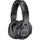 Audio-Technica ATH-M40x Closed-Back Monitor Headphones (Black) ATH-M40X