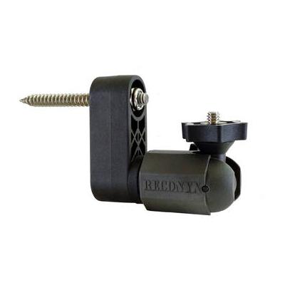 RECONYX Universal Camera Mount UCM